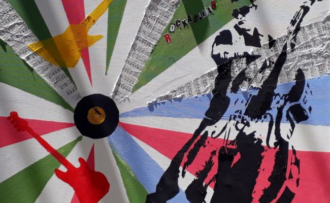 team-building-artistique-mixed-media