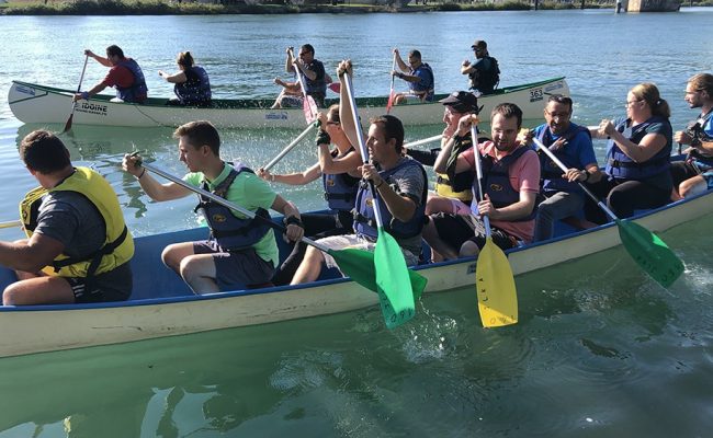 canoe-geant-olympiades-avignon