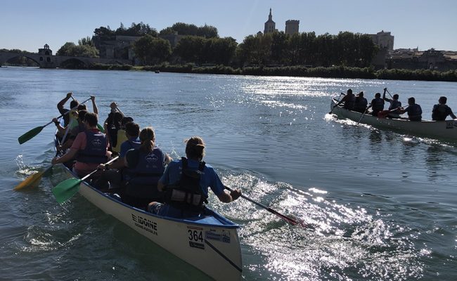 kayak-olympiades-entreprise-avignon