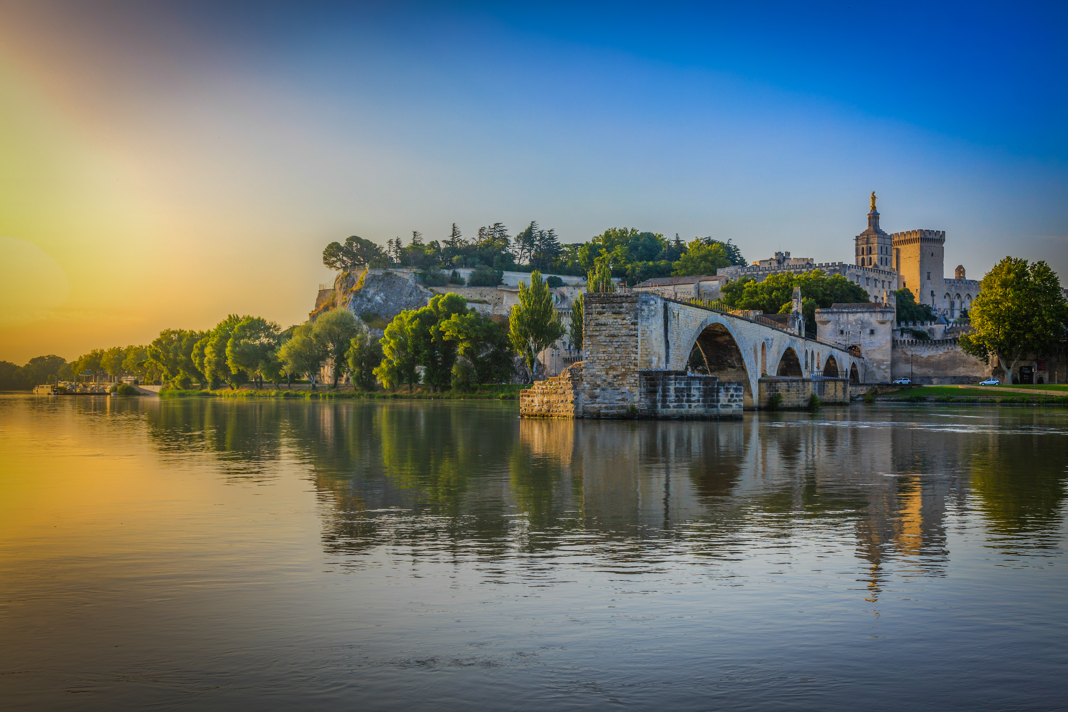 Les tendances du team building en Provence pour 2025