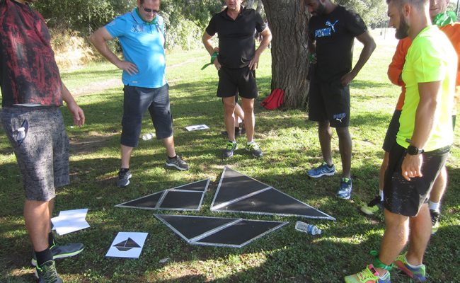 tangram-olympiades-entreprise-avignon