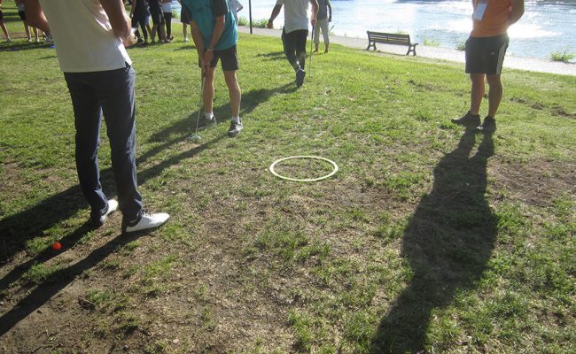 team-building-olympiades-avignon