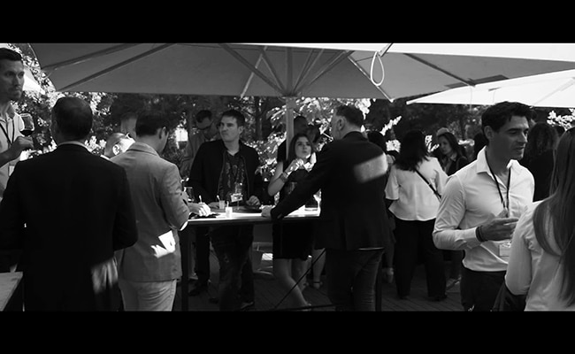 animation-soiree-entreprise-vin