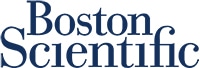 Boston Scientific