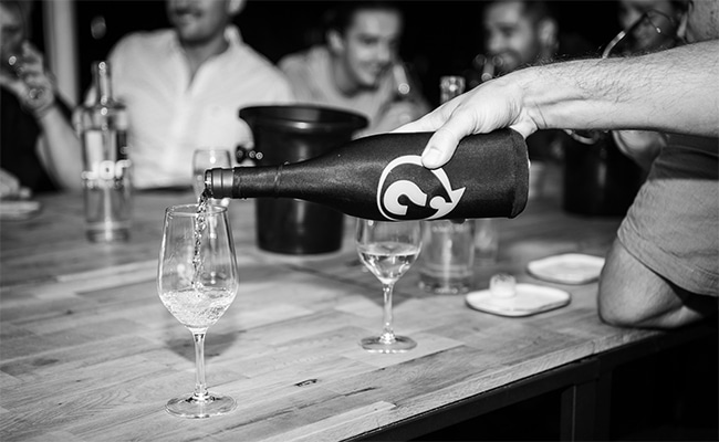 degustation-aveugle-vin