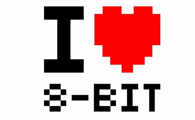 geek-i-love-8-bit