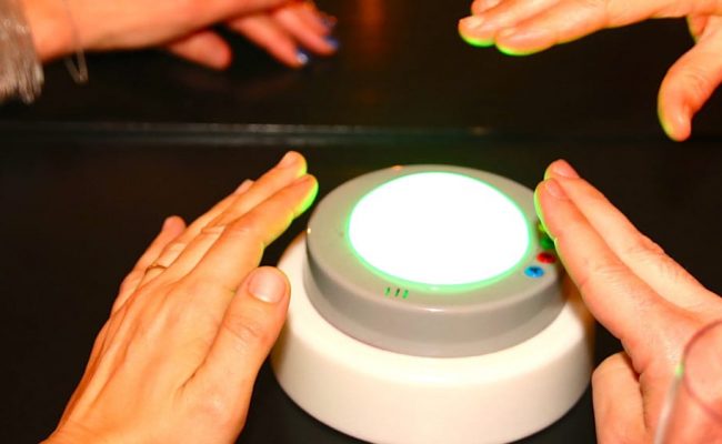 quiz-buzzer-entreprise