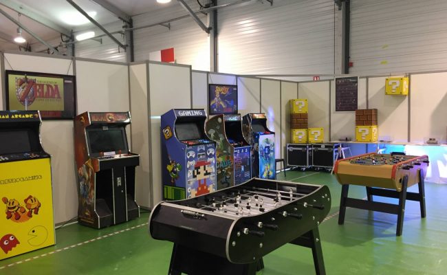 soiree-entreprise-retro-gaming