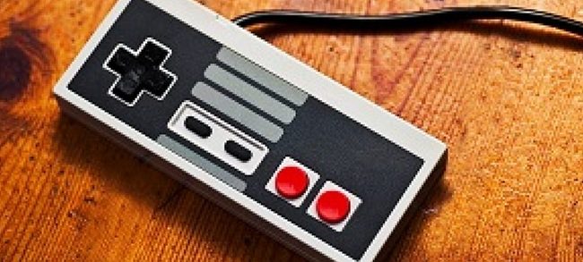 Quizz : êtes-vous un expert en retrogaming ?