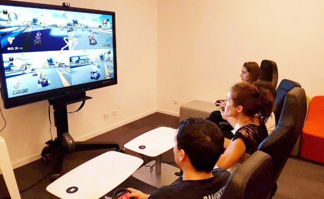 soiree-geek-jeu-video