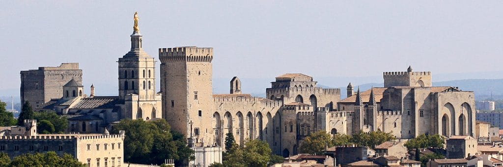 animation team building avignon