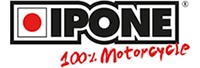 Ipone