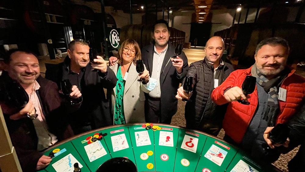 animation-casino-du-vin casino des vins