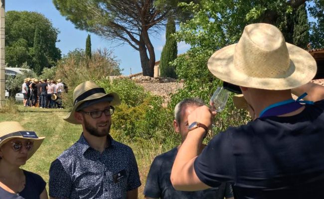 animation-team-building-vin