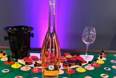 Casino des vins