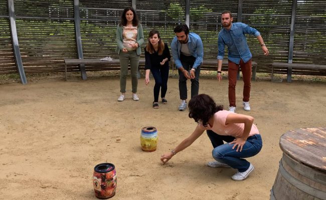 team-building-oenologie
