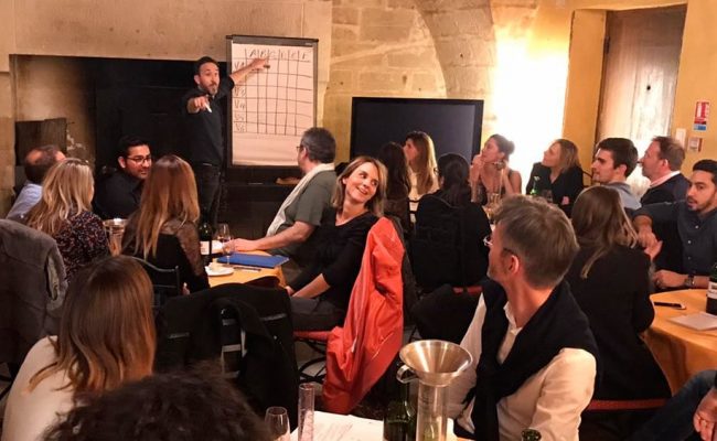team-building-vigneron