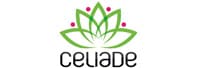 Celiade