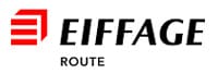 Eiffage Route
