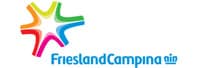 FriedlandCampina France