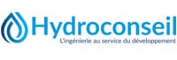 Hydroconseil