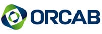 Orcab
