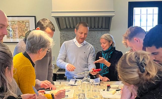 team-building-truffes-paca