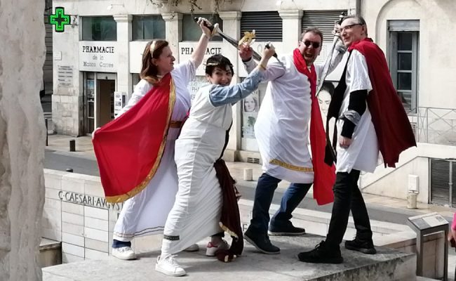 activite-seminaire-entreprise-arles