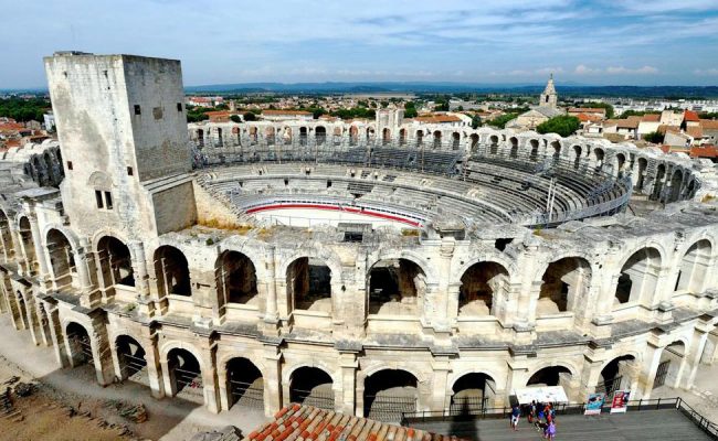 animation-entreprise-seminaire-arles