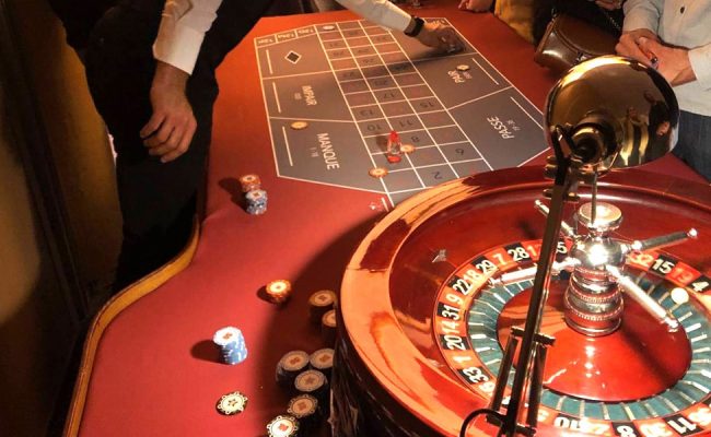 soiree-casino-entreprise