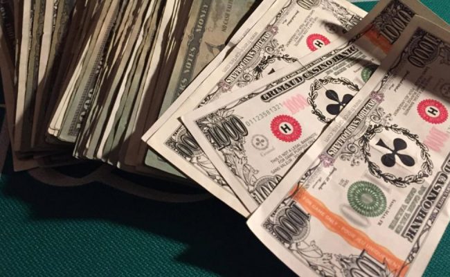 soiree-entreprise-casino