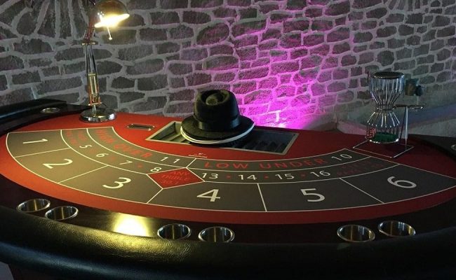 table-soiree-casino-entreprise