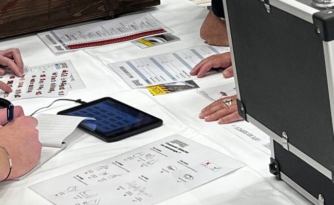 activite-escape-game-entreprise
