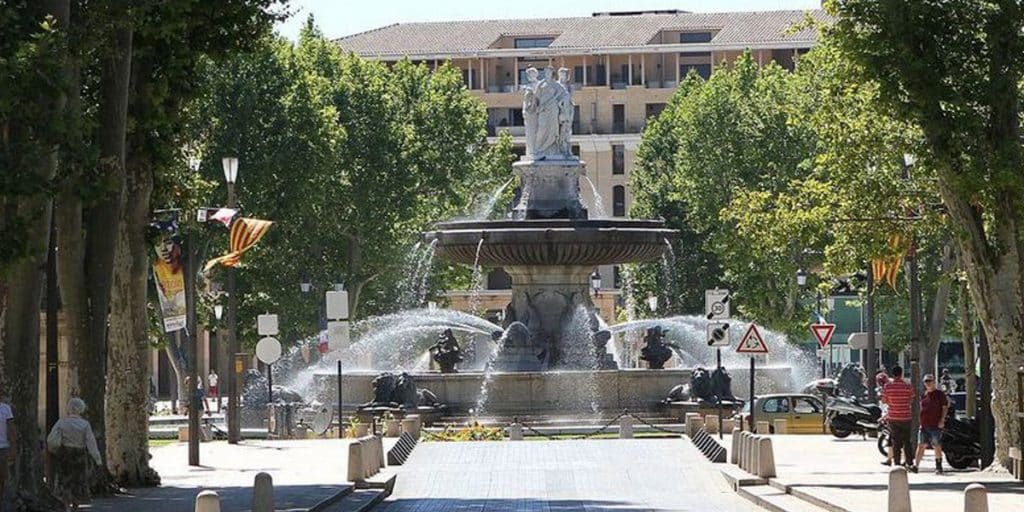 animation entreprise à Aix en Provence