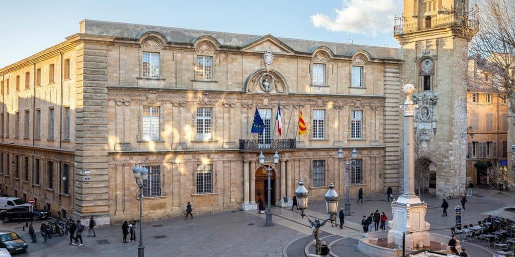 animation team building aix odeurs