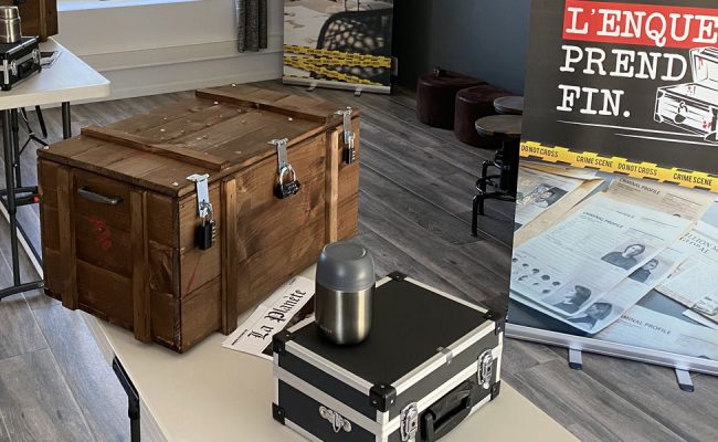 escape-game-entreprise