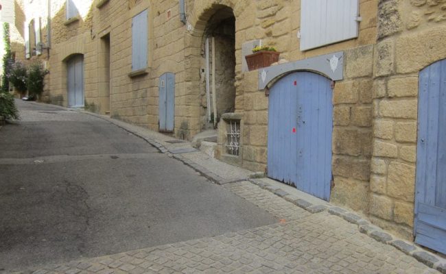 chateauneuf-du-pape-activite-seminaire
