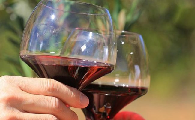 chateauneuf-du-pape-team-building-entreprise
