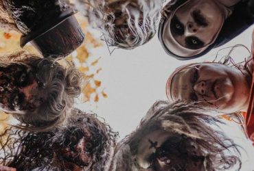 Escape Game Horreur