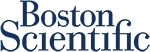 Boston Scientific