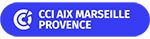 CCI Aix Marseille