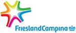 Friesland Campina