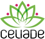 Celiade