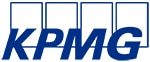 kpmg