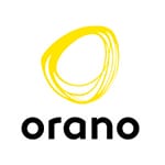 orano