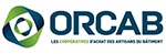 orcab