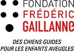 Fondation Frédéric Gaillanne