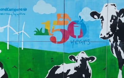 Activité entreprise incentive artistique en Provence