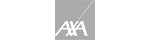 axa