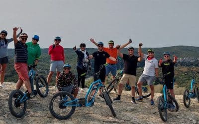 9 facteurs pour bien choisir une agence de team building